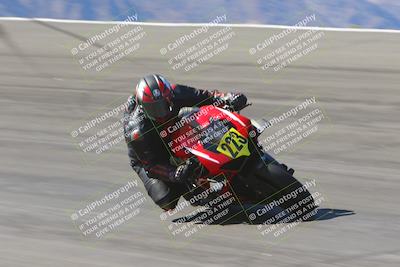 media/Oct-01-2023-SoCal Trackdays (Sun) [[4c570cc352]]/Bowl (1020am)/